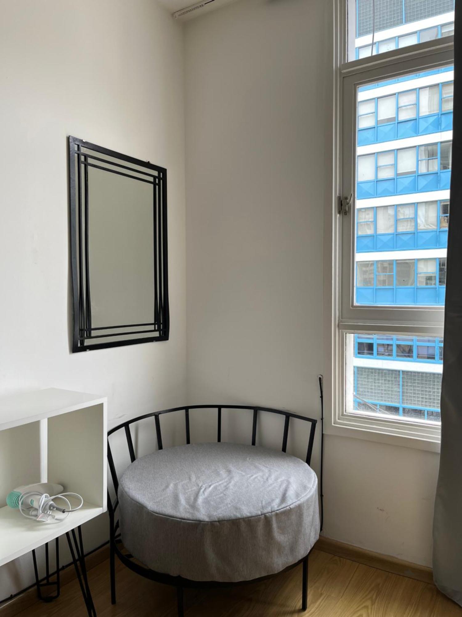 Apartment Avenue *