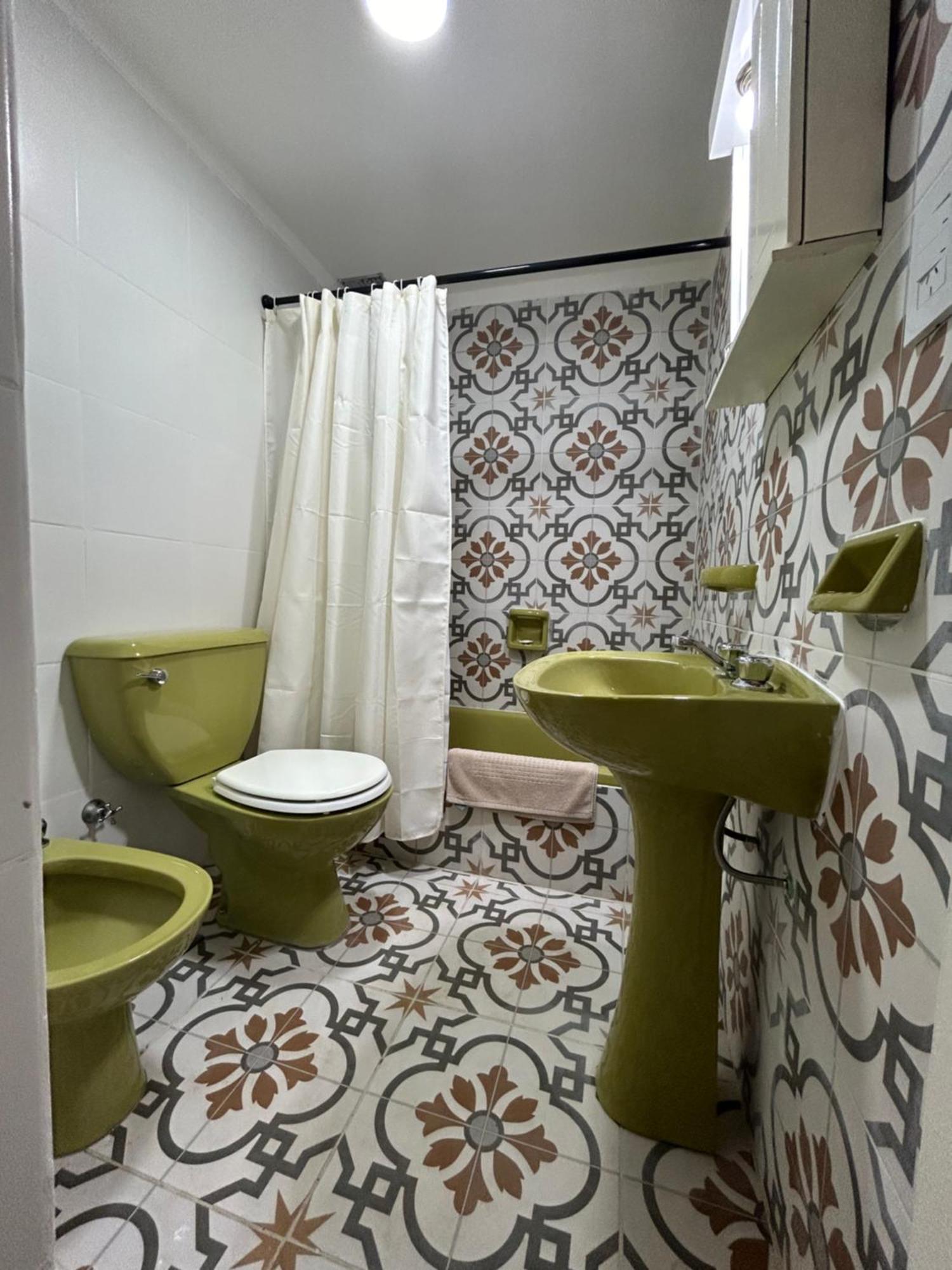 Avenue Apartamento